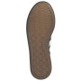 Încălțăminte bărbați Adidas Barreda Decode Lux