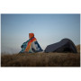 Cort Lifesystems Solo Peak Tent - 1 Person