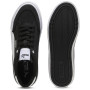 Încălțăminte casual pentru bărbați Puma Court Classic Vulc FS