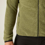 Jachetă fleece bărbați Dare 2b Switch Out Fleece