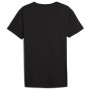 Tricou bărbați Puma Everyday Crew Neck Tee 2P
