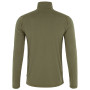 Hanorac bărbați Fjällräven Pine Half Zip M