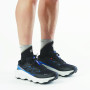 Încălțăminte bărbați Salomon Ultra Flow 2 Gore-Tex