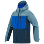 Geacă copii Regatta Junior Highton Jacket ChBlOlBluNSk