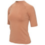 Tricou femei Aquawave Uver Wmns