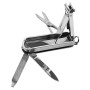 Set pentru manichiură True Utility Nail clip kit TU215