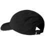 Șapcă The North Face Cypress Explore Hat