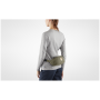Borsetă Fjällräven Ulvö Hip Pack Medium