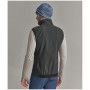 Vestă bărbați Ortovox Venet Softshell Vest