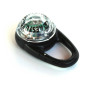 Lumină LED Restube Waterproof Safety Light