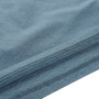 Tricou funcțional femei Alpine Pro Sassa