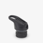 Sticlă oțel Klean Kanteen Classic Narrow 18oz (w/Flip Seal Sport)