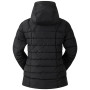 Geacă femei Dare 2b Blindside II Jacket