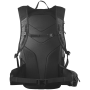 Rucsac Salomon Trailblazer 20 Commuter
