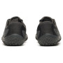 Încălțăminte bărbați Merrell Vapor Glove 7 M