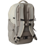 Rucsac urban The North Face Borealis