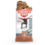 Baton energizant Nutrend Energy Bar 60 g