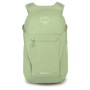 Rucsac Osprey Daylite Plus