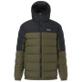 Mărime: M / Culoare: khaki