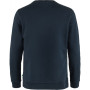 Hanorac bărbați Fjällräven Fjällräven Logo Sweater M
