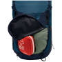 Rucsac turistic Vaude Brenta 36+6