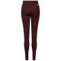 Lenjerie funcțională femei Dare 2b W Exchange IV Baselayer Set