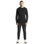 Pantaloni bărbați pentru alergat Craft Subz Light Pants M