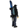 Rucsac pentru schi alpin Osprey Soelden 25
