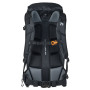 Rucsac turistic Hannah Arrow 40