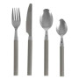 Tacâm Bo-Camp Knife Set 1 Person gri