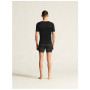Tricou funcțional bărbați Craft M Pro Dry Nanoweight SS
