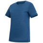 Tricou femei Regatta Demna