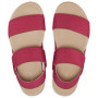 Sandale pentru femei Keen Elle Backstrap Women