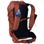 Rucsac turistic Blue Ice Prisma Pack 24l