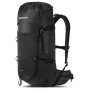 Rucsac turistic Hannah Arrow 30