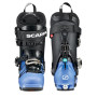 Clăpari schi alpin Scarpa Gea