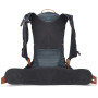 Rucsac Black Diamond Pursuit Backpack 30 L