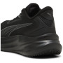 Încălțăminte de alergat pentru bărbați Puma MaxStride Lite