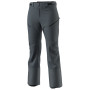 Pantaloni de iarnă femei Dynafit Ridge Gtx Pnt W gri 0721 - cinder/0910