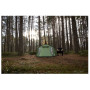 Cort turistic Vango Omega 350