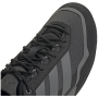 Încălțăminte bărbați Adidas Terrex Skychaser Solo 3