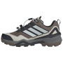 Încălțăminte turistică femei Adidas Terrex Skychaser Gtx W