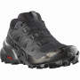 Încălțăminte femei Salomon Speedcross 6 Gore-Tex