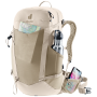 Rucsac femei Deuter Futura 25 SL