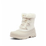 Încălțăminte de iarnă femei Sorel Snow Angel™