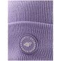 Căciulă copii 4F Cap U0867