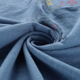 Tricou femei Alpine Pro Bolena 2