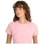 Tricou femei 4F Tshirt F2255