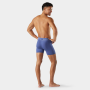 Boxeri funcționali bărbați Smartwool Men's Intraknit Boxer Brief Boxed