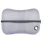 Pernă de voiaj LifeVenture Ultralight Travel Pillow